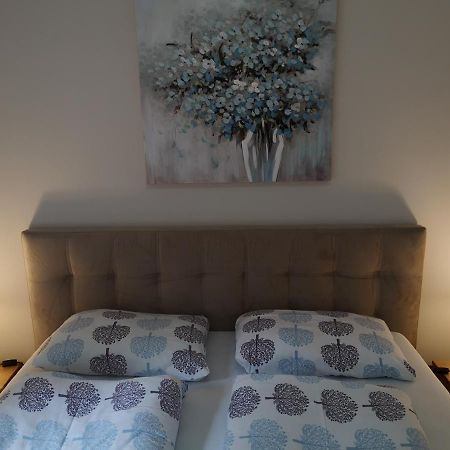Apartment Gorski Javor Jahorina Eksteriør bilde