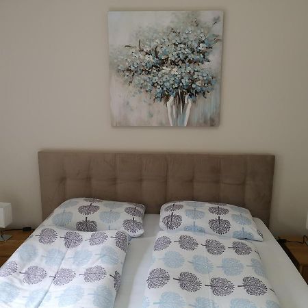 Apartment Gorski Javor Jahorina Eksteriør bilde
