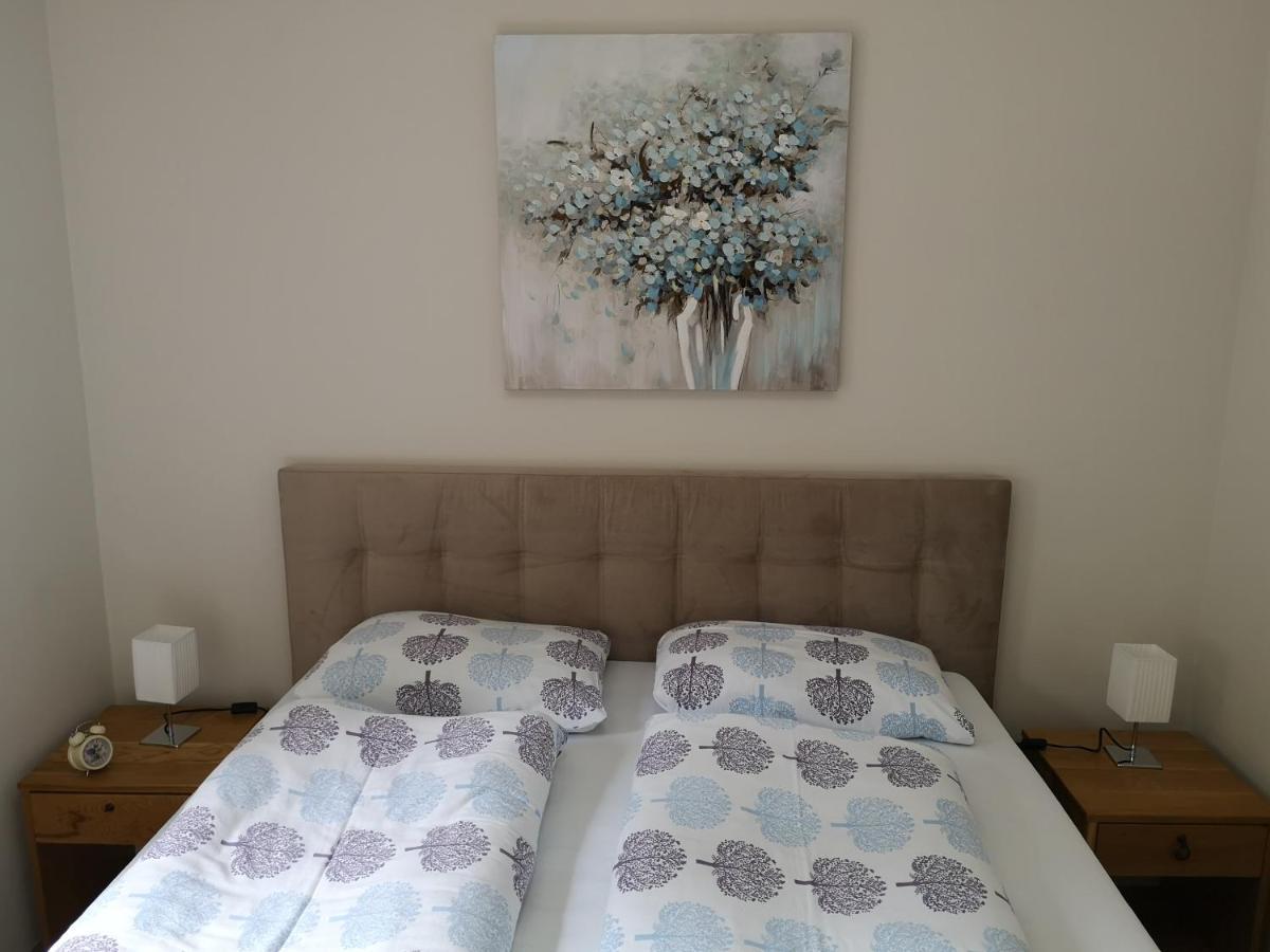 Apartment Gorski Javor Jahorina Eksteriør bilde